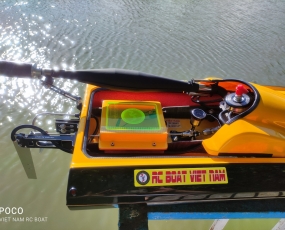 Chào mừng quý khách hàng đến với website chúng tôi