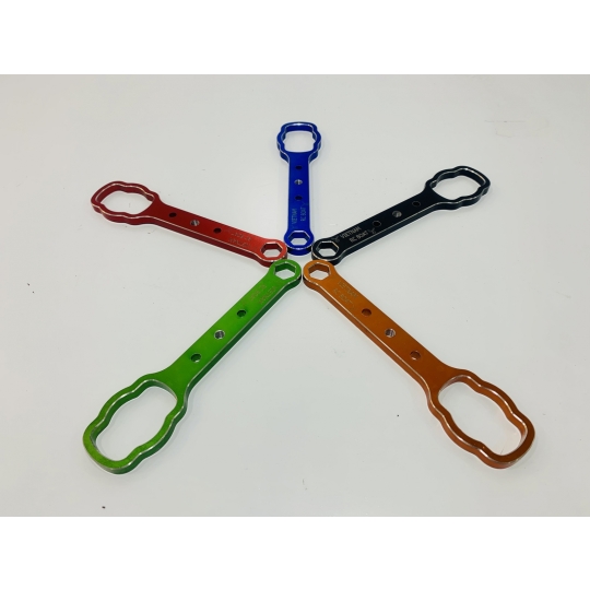 TOOL VÔ LĂNG 3 IN 1