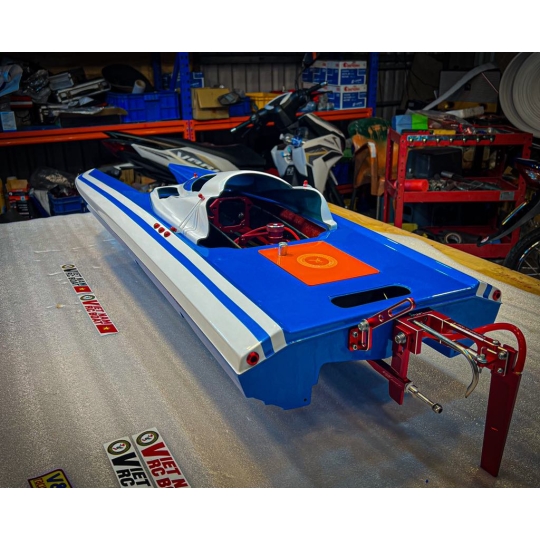 CAT T44 FULL PART 