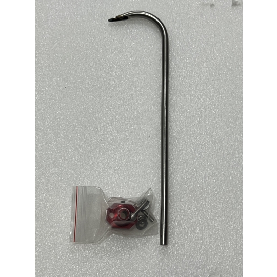 MÓC NƯỚC ĐƠN 