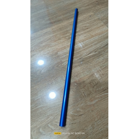 TEFLONG