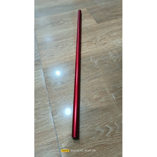 TEFLONG