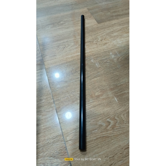 TEFLONG