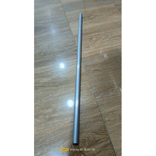 TEFLONG