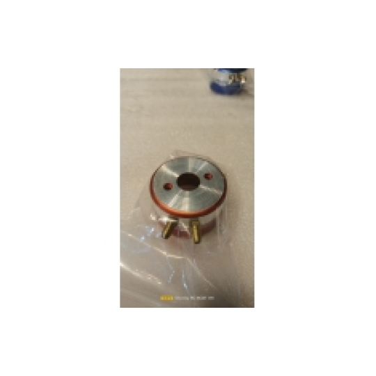 CHỤP GIẢI NHIỆT NƯỚC TRÒN (G260 /G290)