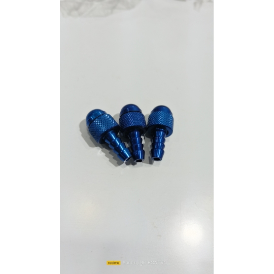 RUỒI NƯỚC 