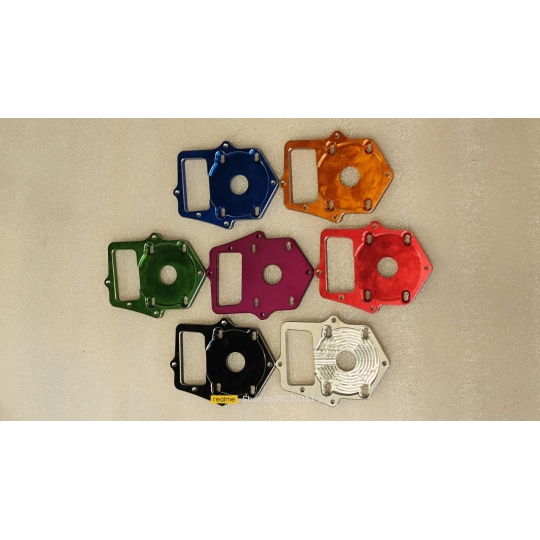 Part Lửa G320/G350