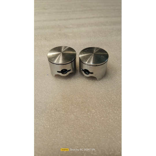 PISTON G320 MOD