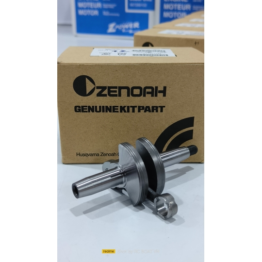 DÊN 2LY DÀNH CHO MÁY G320