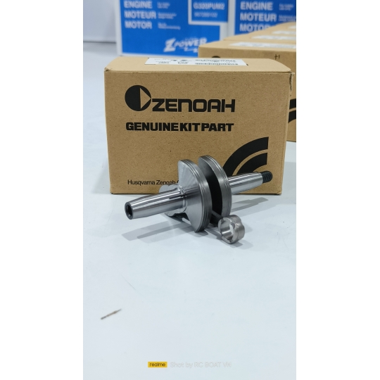 DÊN 2LY DÀNH CHO MÁY G320