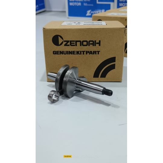 DÊN 2LY DÀNH CHO MÁY G320