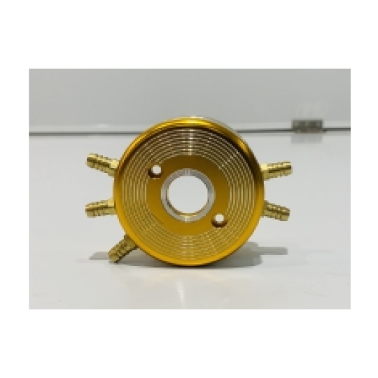 CHỤP GIẢI NHIỆT NƯỚC TRÒN(G320/G350)