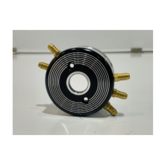 CHỤP GIẢI NHIỆT NƯỚC TRÒN(G320/G350)