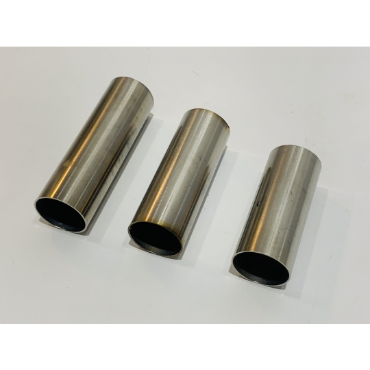 ỐNG NỐI CO PÔ 