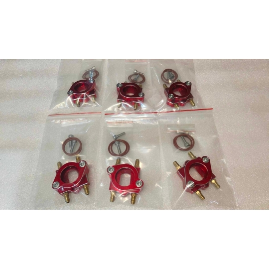 CO BÔ 90 ĐỘ (DÀI)