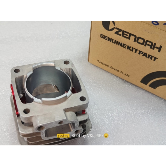 NÒNG G340 (MOD)