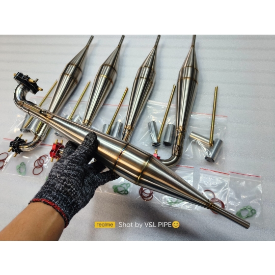 COMBO PÔ + CO NỐI (TIÊU TRONG)